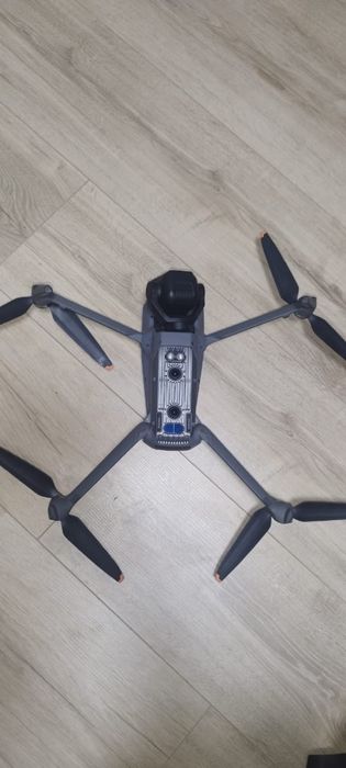 Продам Мавік 3 Pro , детально все по номеру телофона