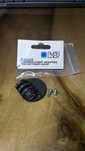 Adapter do kamery Quad Lock Action Cam Adaptor