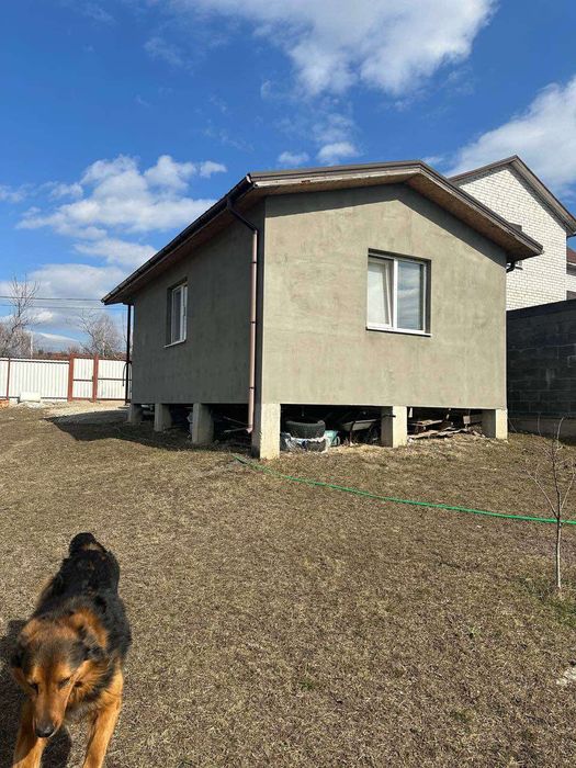 Царское село Дом+ Своя Земля ,Хозяин!