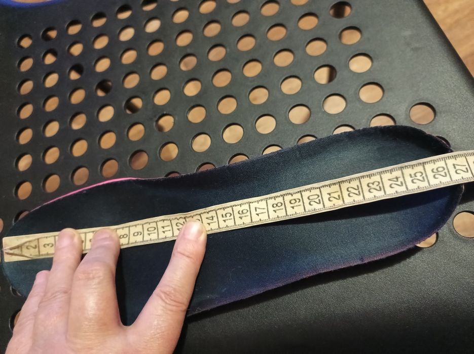 Оригинальные боксерки EVERLAST FORCEKNIT 40 р.