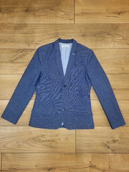 Marynarka młodzieżowa H&M 164