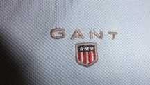 GANT - POLO 100% Oryginał - Rozmiar  XXXL - OKAZJA !