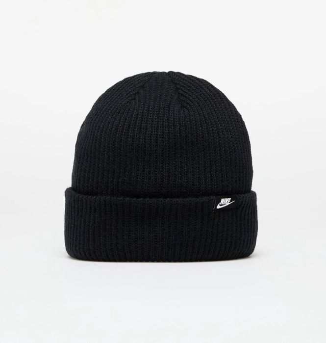 Розпродаж!Зимова Шапка Nike
