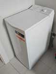 Pralka indesit 6kg - btw a61052