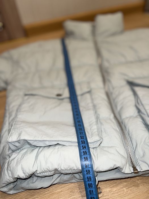 Куртка Sinsay S-M, курточка