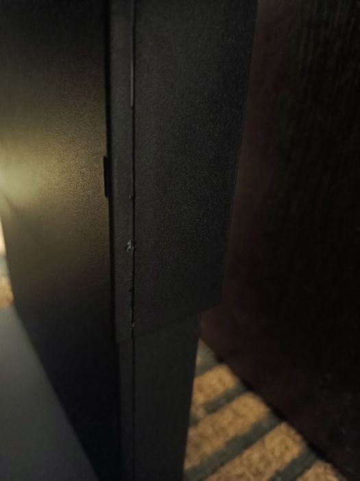 NEC MultiSync LCD1980FXi 19"