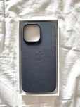 Capa Apple iPhone 15 Pro Max