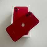 iPhone 11 używany