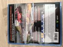Assetto corsa ultimate edition