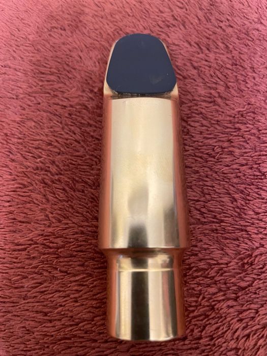 Мундштук альт саксофон