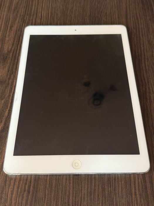 iPad air 1st gen A1474