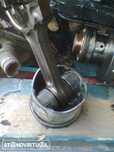 pistons toyota dyna 280 4.1 15b