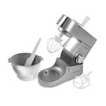 Batedeira Kenwood para brincar