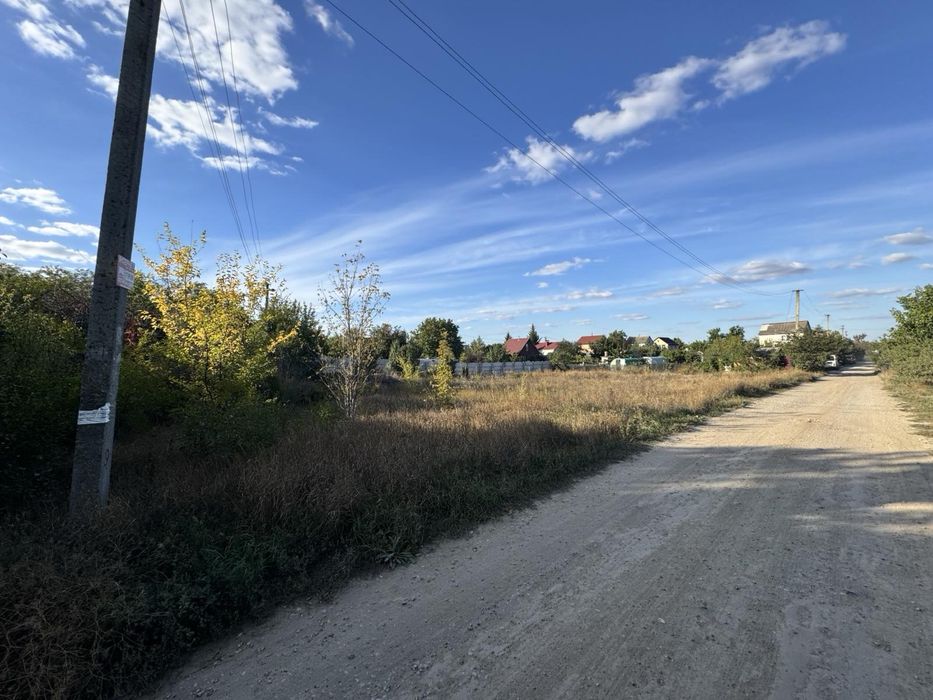 Зімельна ділянка