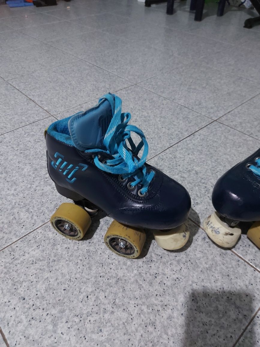 Patins hoquei  hoqueishop 33