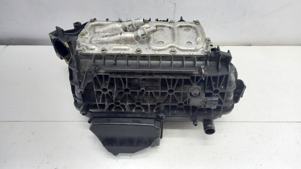 Коллектор Ford Kuga 2 1.5 ecoboost 2015 DS7G9424CF