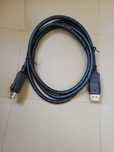 Kabel DisplayPort 1.5 m