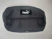 Бананка, сумка Puma