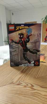 LEGO Miles Morales 76225