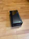 Samsung Galaxy S21 5G 128GB