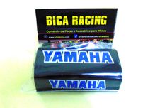 Esponja de volante Yamaha moto