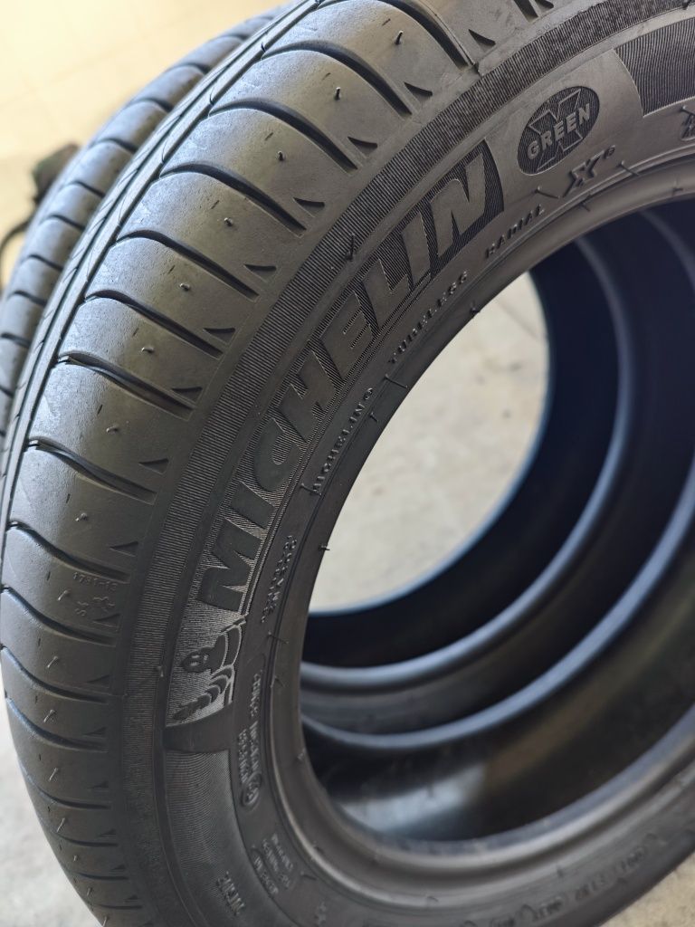 165/65R15 Smart/Twingo Renault Modos