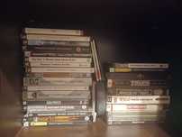 Gry komputerowe pc