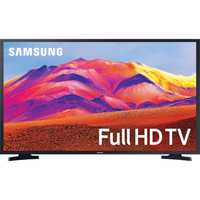 Телевізор Samsung 32T5300 (UE32T5300AUXUA) Офiцiйна гарантiя!