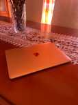 Macbook Air 13.3" (2019)