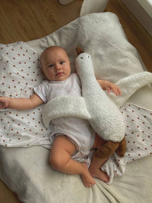 Іграшки на замовлення