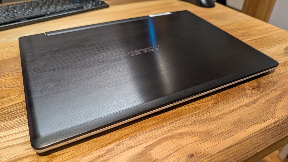 Laptop Asus K56CB-X0100H, Asus K56CB-XO100H, K56CB i7