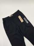 Levi’s Jet Set Taper Women’s Pants