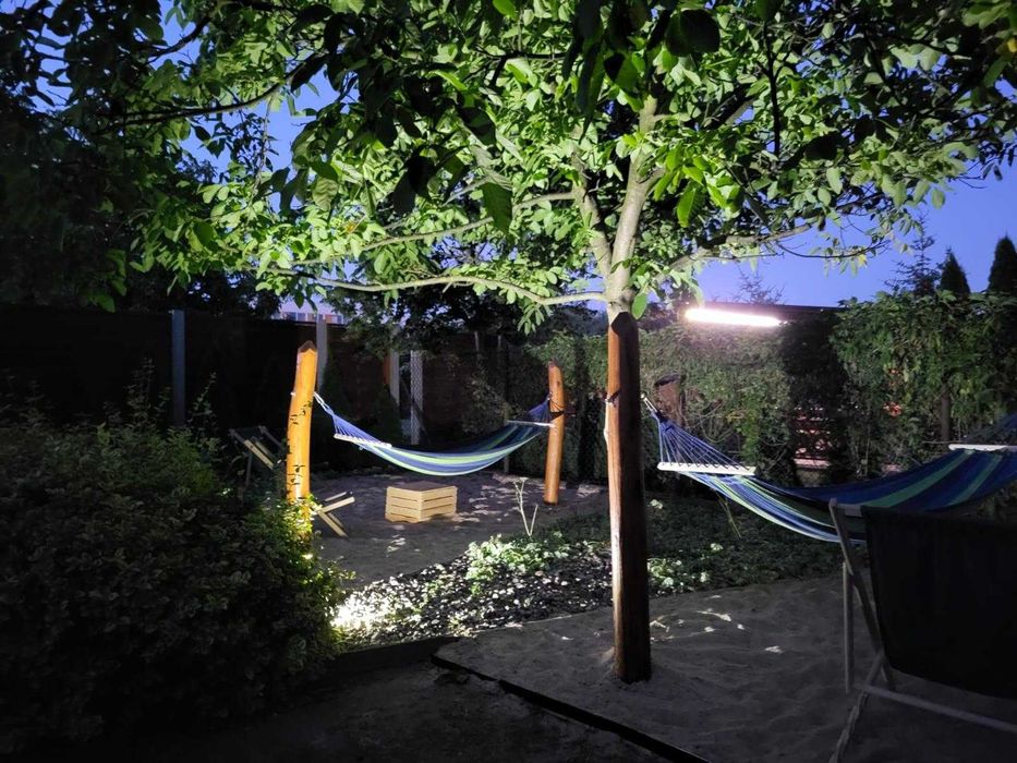 Noclegi całoroczne, turystyczne, pracownicze, długoterminowe