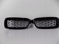 BMW 3 F3031 komplet nerki diamond - 4378
