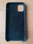 Pokrowiec, Etui do IPhone 11