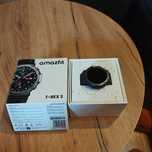 Smartwatch Zegarek Amazfit T-REX 3. Gwarancja.