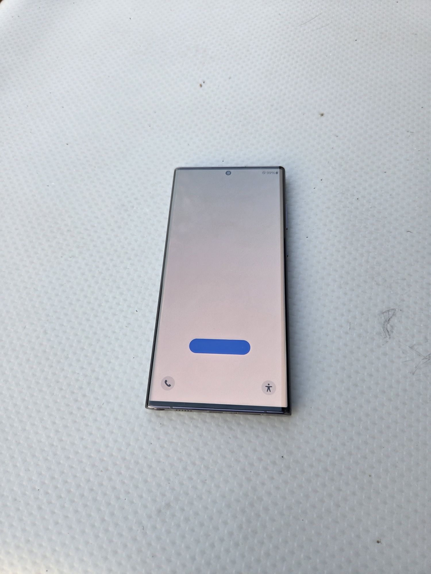 Samsung S22 ultra