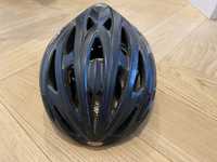 Kask BELL rozmiar L 54-58