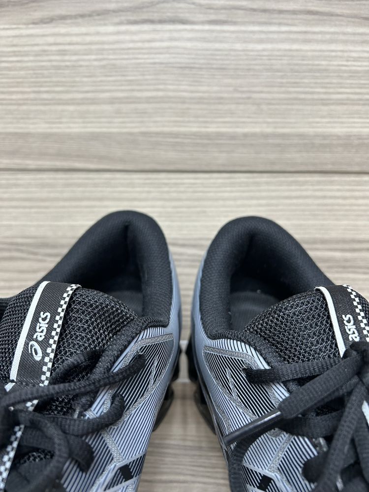 Кросівки Asicss Gel-Quantum 360  нові оригінал 45р _ Кроссовки asicss