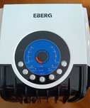 Klimator klimatyzator Edberg NES 8095 jak nowy