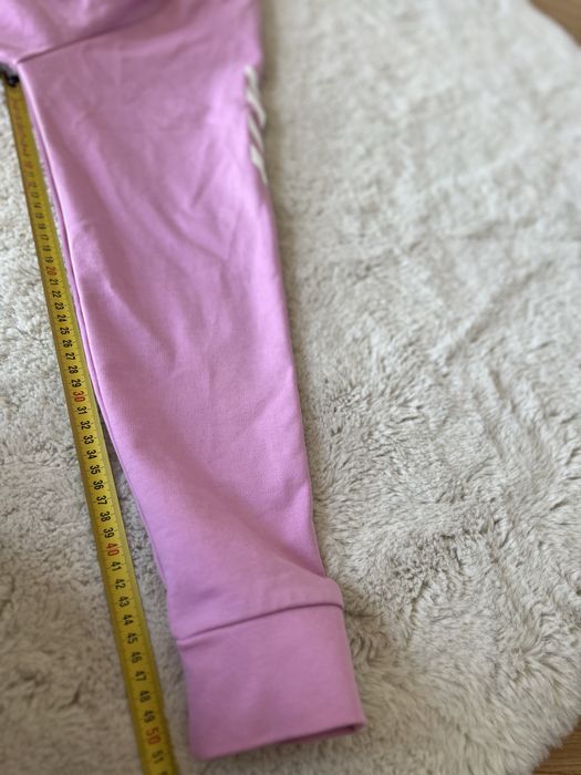 Bluza Hummel M nowa bez metki