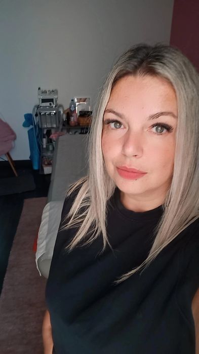 Massagens, estética e depilação a laser