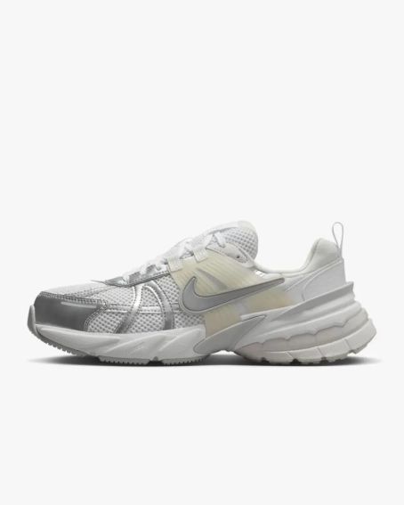 Кросівки Nike V2K Run оригінал | FD0736-104
