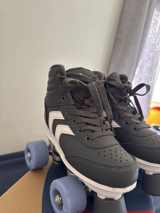 Patins numero 32 Seminovo