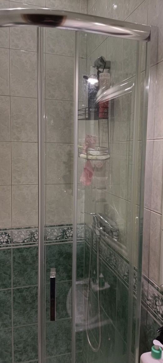 Kabina prysznicowa Dante 80