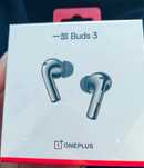 Навушники OnePlus Buds 3