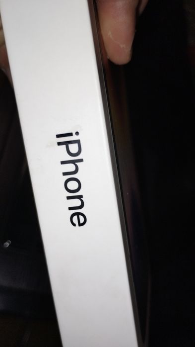 Sprzedam telefon