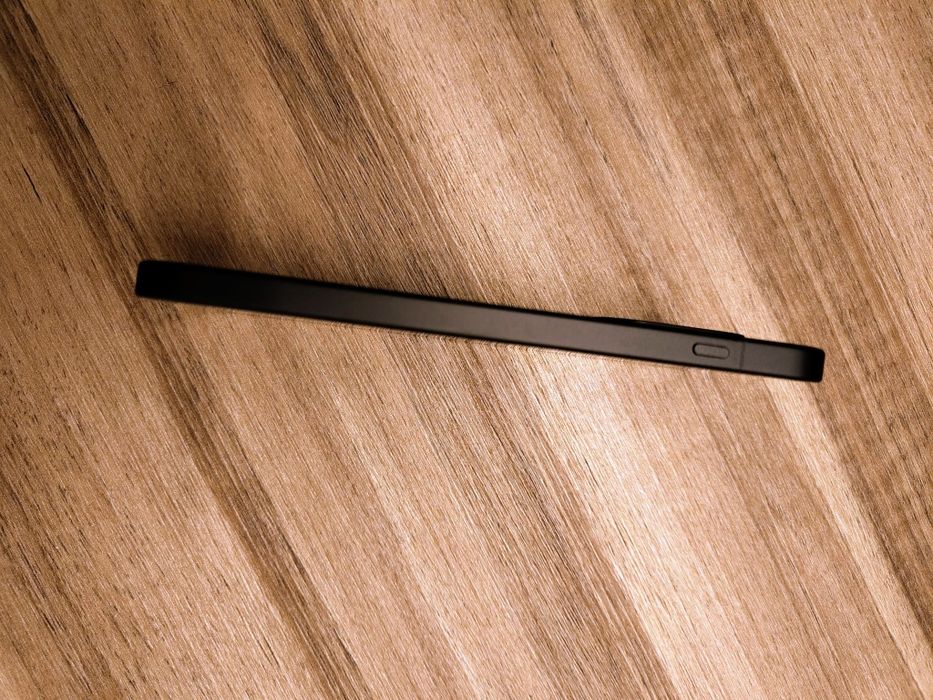 OnePlus 15 Infinite Black (16GB+512GB)