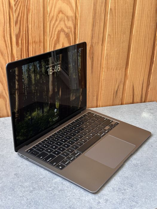 Apple MacBook Air 2020 A2337 M1 16Gb 256Gb