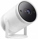 Samsung The Freestyle Gen 2 projektor z przenośnym etui